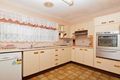 Property photo of 9 Colliery Street Belmont North NSW 2280