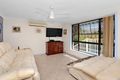 Property photo of 15 Teraglin Road Port Macquarie NSW 2444