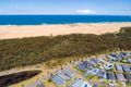 Property photo of 109 Dune Drive Fern Bay NSW 2295