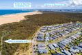 Property photo of 109 Dune Drive Fern Bay NSW 2295