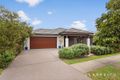 Property photo of 109 Dune Drive Fern Bay NSW 2295