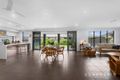 Property photo of 109 Dune Drive Fern Bay NSW 2295