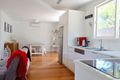 Property photo of 14 Waverly Street Sorrento VIC 3943