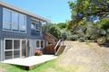 Property photo of 14 Waverly Street Sorrento VIC 3943