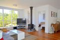 Property photo of 14 Waverly Street Sorrento VIC 3943