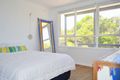 Property photo of 14 Waverly Street Sorrento VIC 3943