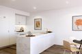 Property photo of 13/795 Toorak Road Hawthorn East VIC 3123