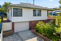Property photo of 78 Wommara Avenue Belmont North NSW 2280