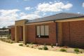Property photo of 1/2 Egan Court Riddells Creek VIC 3431