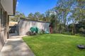Property photo of 109 Riverparks Way Upper Caboolture QLD 4510