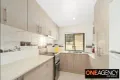 Property photo of 3 Grove Street Casula NSW 2170