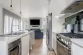 Property photo of 156 Holmes Road Moonee Ponds VIC 3039