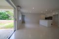 Property photo of 75 Old Bucca Road Moonee Beach NSW 2450