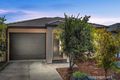 Property photo of 8 Tanika Circuit Croydon VIC 3136