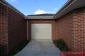 Property photo of 2/35 McKenzie Crescent Hoppers Crossing VIC 3029