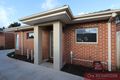 Property photo of 2/35 McKenzie Crescent Hoppers Crossing VIC 3029