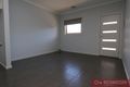 Property photo of 2/35 McKenzie Crescent Hoppers Crossing VIC 3029