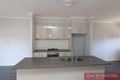 Property photo of 2/35 McKenzie Crescent Hoppers Crossing VIC 3029