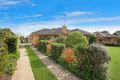 Property photo of 16 Goomalibee Street Benalla VIC 3672