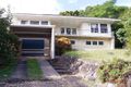 Property photo of 18 Jasmyne Street Lismore NSW 2480