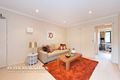 Property photo of 20/18 Glenmaggie Street Duffy ACT 2611