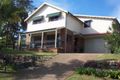 Property photo of 25 Monarch Crescent Valentine NSW 2280