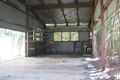 Property photo of 9 Marella Street Larrakeyah NT 0820