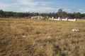 Property photo of 13 Letitia Close Wakerley QLD 4154