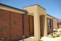 Property photo of 1/2 Egan Court Riddells Creek VIC 3431
