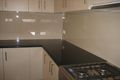 Property photo of 1/2 Egan Court Riddells Creek VIC 3431