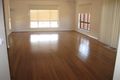Property photo of 1/2 Egan Court Riddells Creek VIC 3431