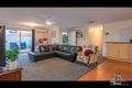 Property photo of 17 Bush Close Beckenham WA 6107