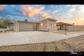 Property photo of 17 Bush Close Beckenham WA 6107