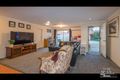 Property photo of 17 Bush Close Beckenham WA 6107