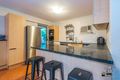 Property photo of 17 Bush Close Beckenham WA 6107