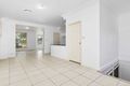 Property photo of 5/22 Faulkner Street Old Toongabbie NSW 2146