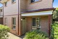 Property photo of 5/22 Faulkner Street Old Toongabbie NSW 2146