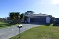 Property photo of 80 Sandheath Place Ningi QLD 4511