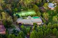 Property photo of 14 Batskos Drive Warrandyte VIC 3113