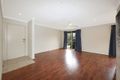 Property photo of 59 Windermere Drive Ferntree Gully VIC 3156