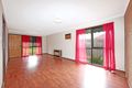 Property photo of 59 Windermere Drive Ferntree Gully VIC 3156