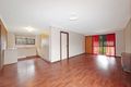Property photo of 59 Windermere Drive Ferntree Gully VIC 3156