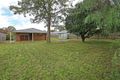 Property photo of 59 Windermere Drive Ferntree Gully VIC 3156
