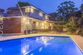 Property photo of 8 Lothian Street Floreat WA 6014