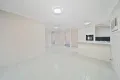 Property photo of 14 Tarraji Terrace Marangaroo WA 6064