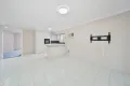 Property photo of 14 Tarraji Terrace Marangaroo WA 6064