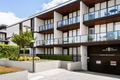Property photo of G06/2 Clarkson Court Clayton VIC 3168