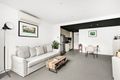 Property photo of G06/2 Clarkson Court Clayton VIC 3168