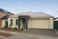 Property photo of 10 Santorini Walk Mawson Lakes SA 5095