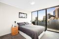 Property photo of 216/22 Kavanagh Street Southbank VIC 3006